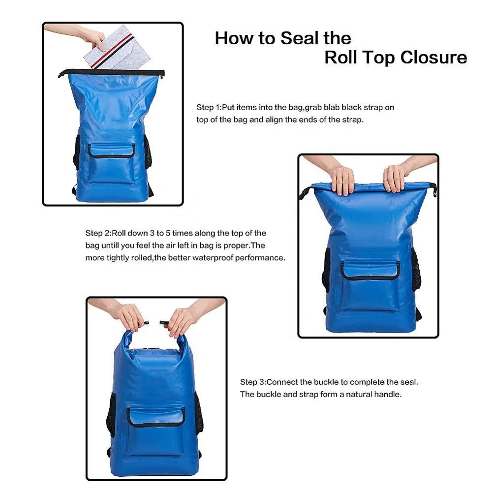 Snow camo backpacks wholesale low moq cheap outdoor best adventure travel hiking high frequency tactical waterproof rucksack