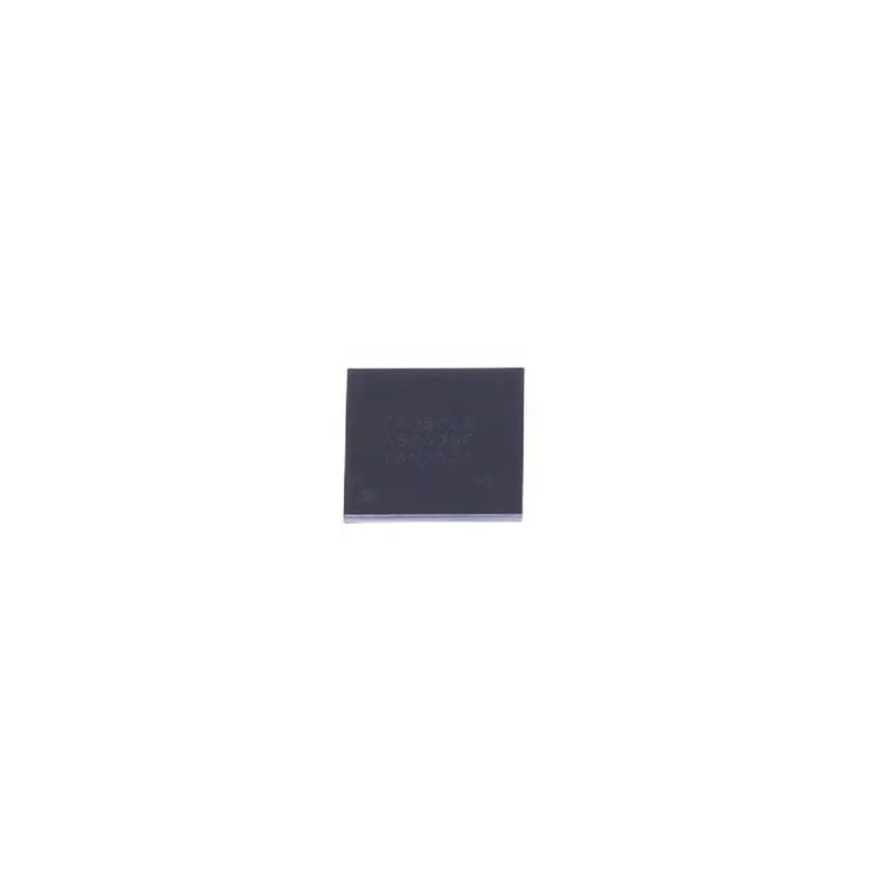 Integrated Circuit STM32F405OEY6TR STM32F405OEY6 WLCSP90 ARM Microcontroller Electronic Component