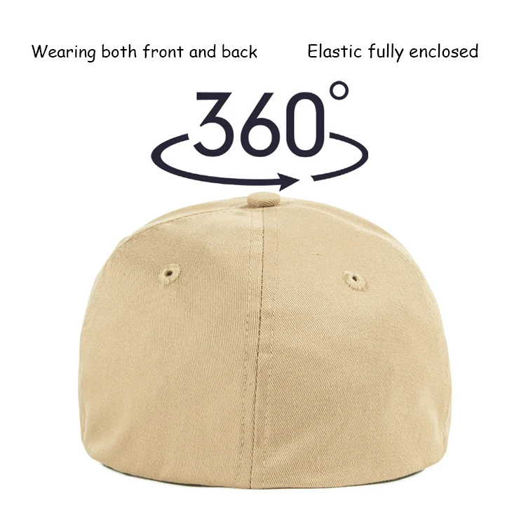 Custom Logo Blank Unisex 100% Polyester Personalized Outdoor Waterproof Hat 5 Panel Golf Sports Caps Snapback Caps