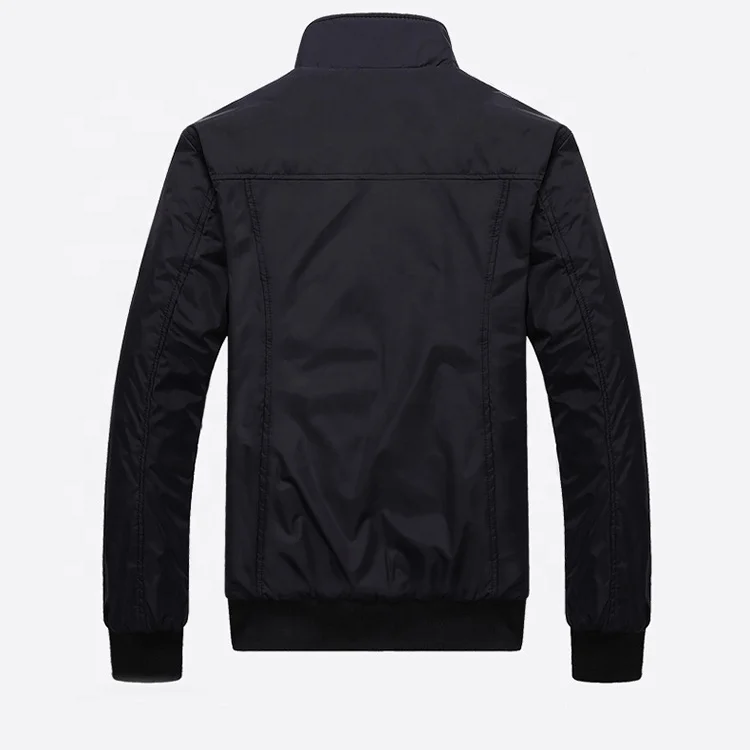 Wholesale Classic Comfortable Waterproof Softshell Windproof Outdoor Jacket Men