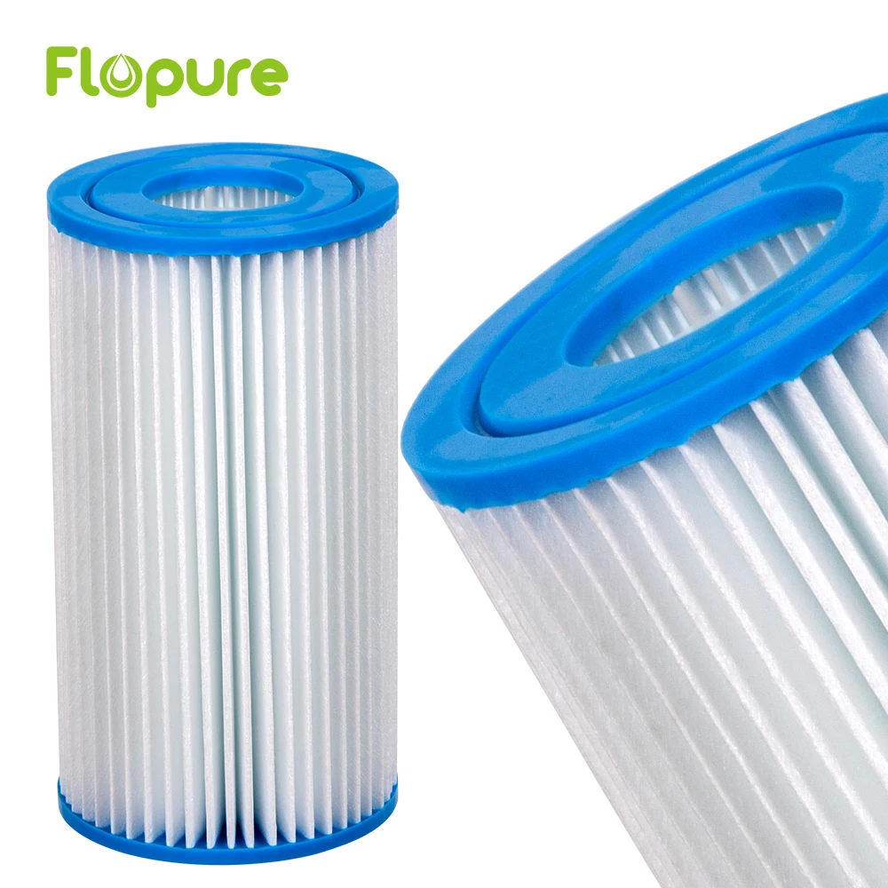 40309 above ground pools with sand filters activated carbon baby swiming pool water filter cartridge