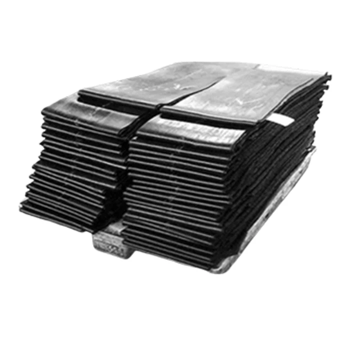 Черный резиновый состав для применения типа натурального каучука резиновый состав для шин