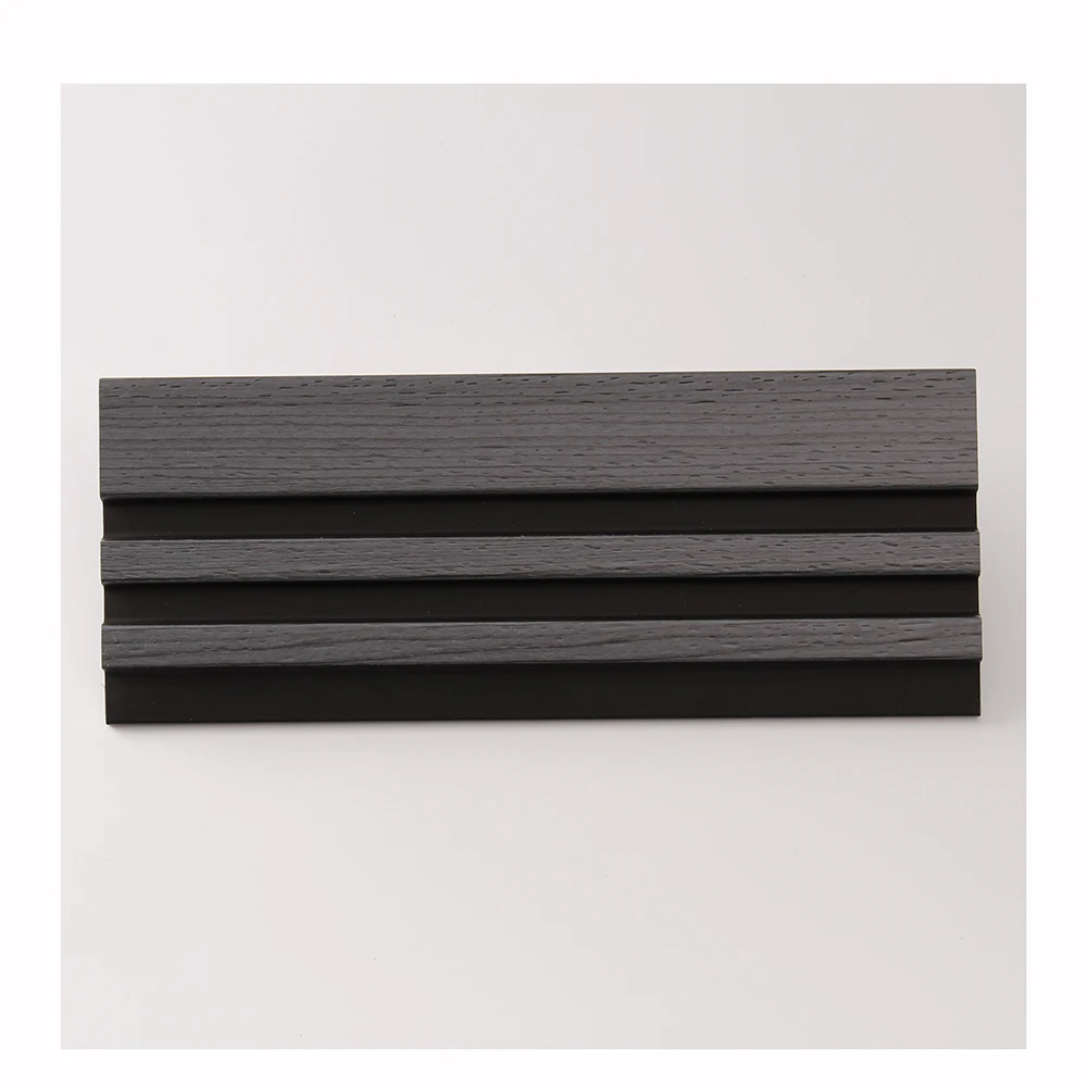 Wallboard Decoration Ps Wall Panel Ps Veneer Panels Exterior or Interior Wall Cladding for Wall Decoration