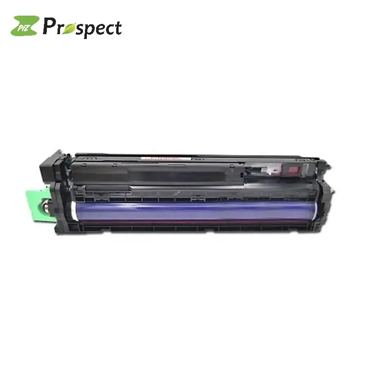 Prospect Compatible Ricoh MP C2800 MPC2800 MPC3300 drum unit For c3001 c3501 mpc3001 mpc3501