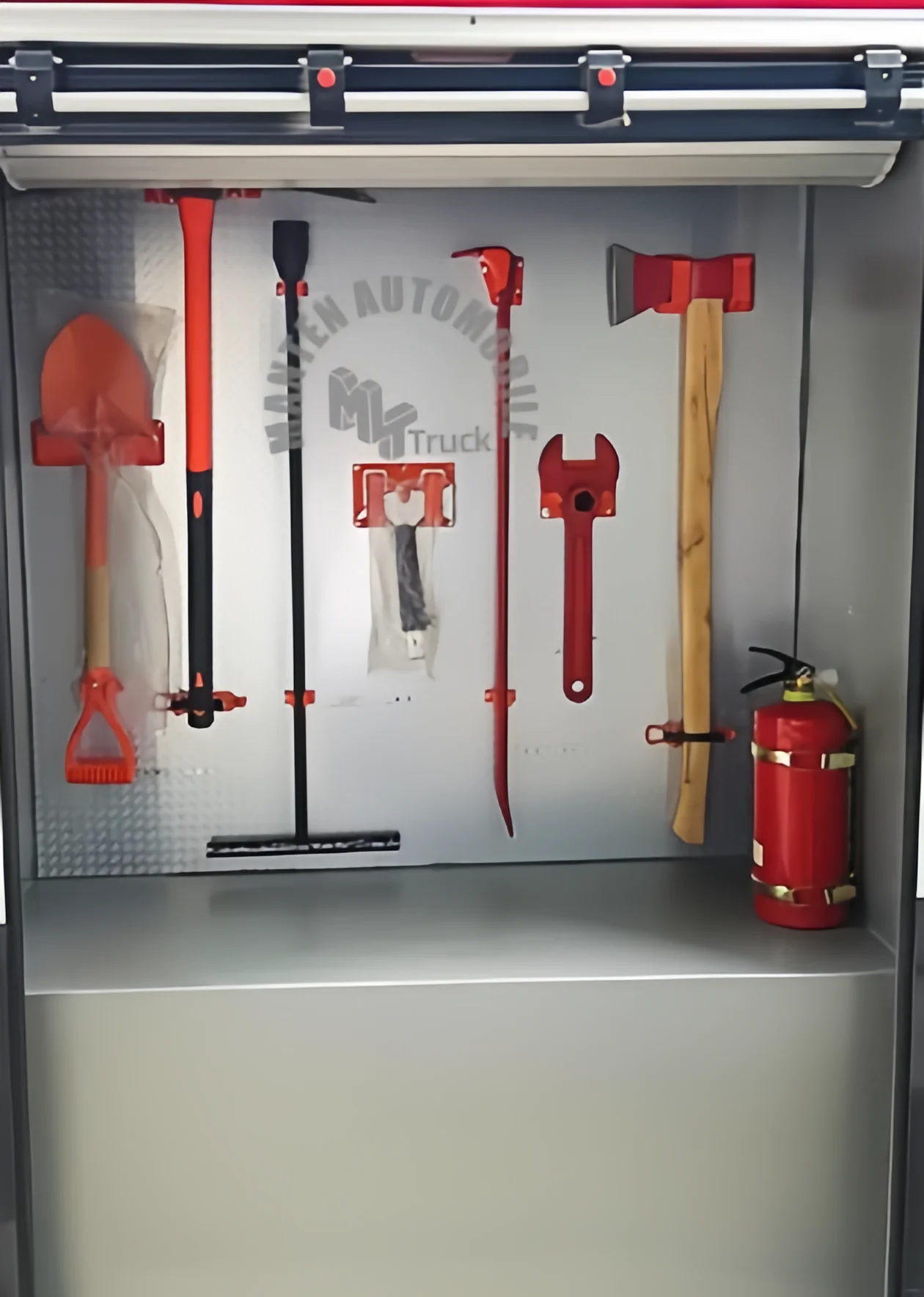 firefighting (2).png