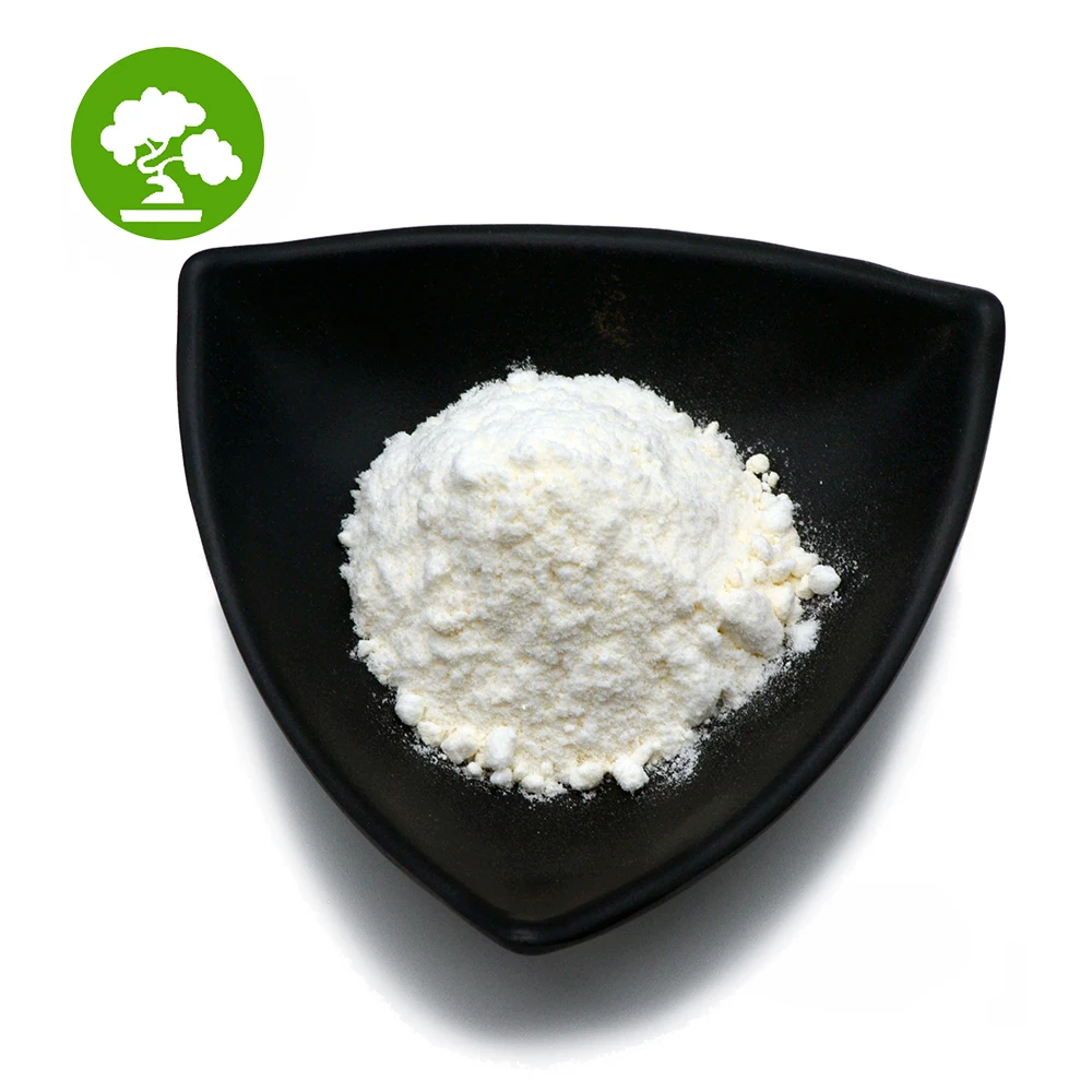 
Food Grade Pure Pearl Shell Powder Supplement 