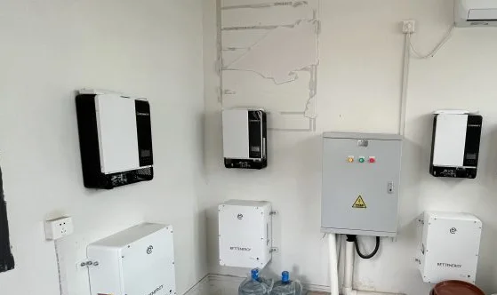 Lifepo4 Battery Household 5KWh 10KWh 51.2V Lithium Ion Battery