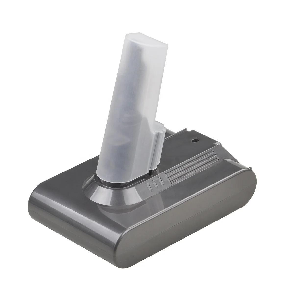 21.6V 4.0Ah Li-ion Battery with LG cell for Dyson V7 Series SV11 V7 Motorhead FLUFFY V7 Animal V7 Trigger V7 Pro Vacuum Cleaner