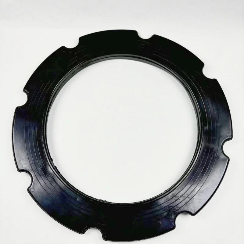 Center Pivot irrigation system of Vally style TPU PVC Gasket Rubber Ring