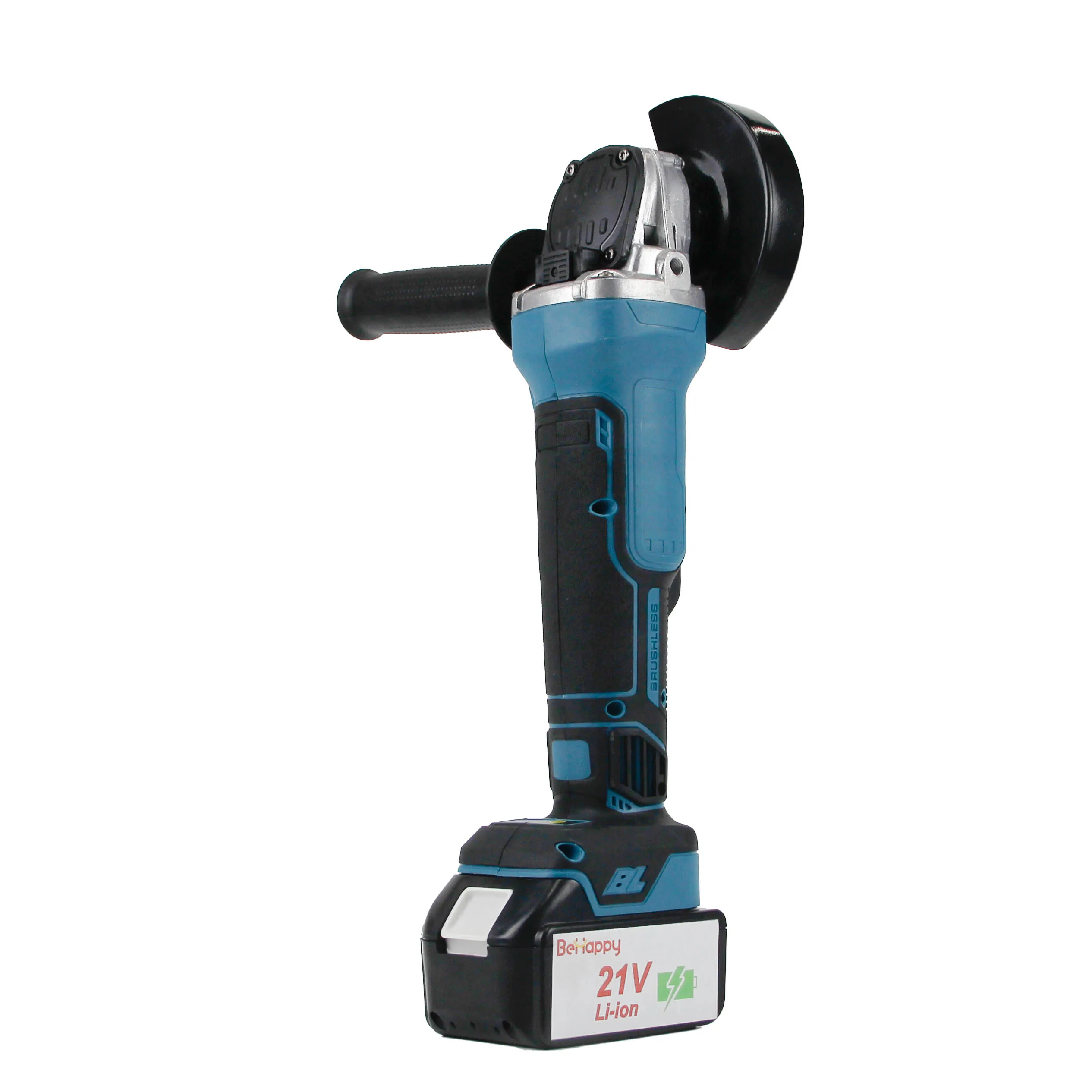 GOLDMOON Power Tools Best Quality 500W Portable Professional Heavy Duty Multi-functional Rotary Electric Drill Hammer