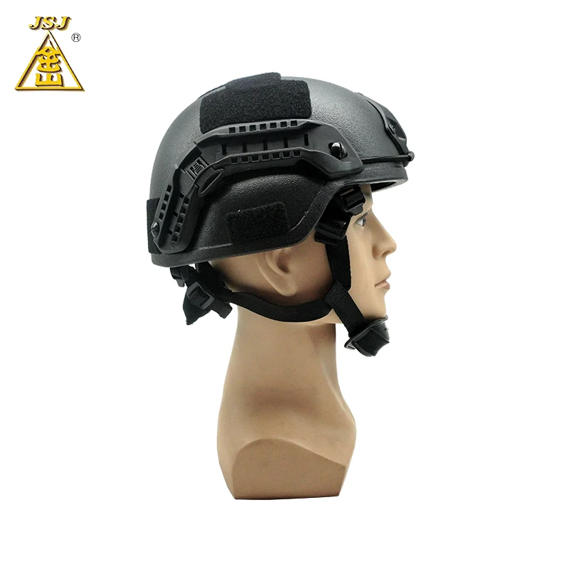 Head protection MICH protective helmet protective helmet