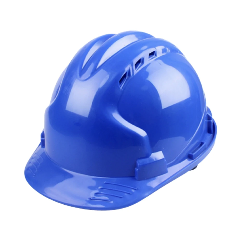 factory wholesale retard safety helmet fireproof safety helmet safety helmets for construction industry