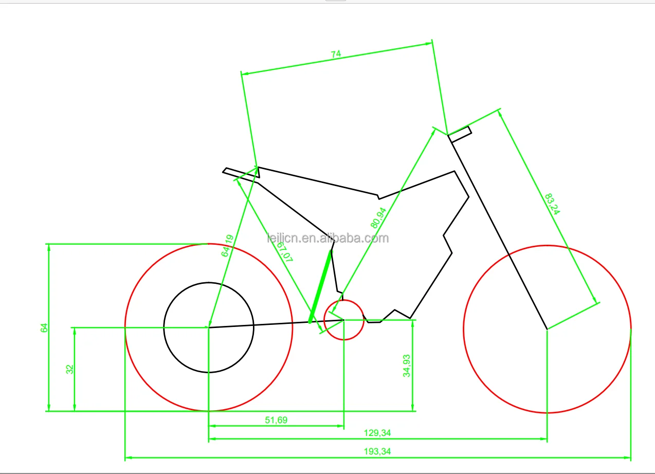 Ready to Ship 2024 Fast Ebike 15000W 84V Electric Bicycle sur ron with QS Motor