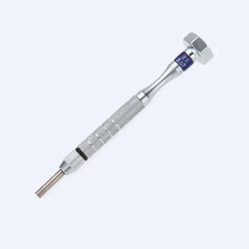 
Multi function laptop screwdriver repair tool mini screwdriver 