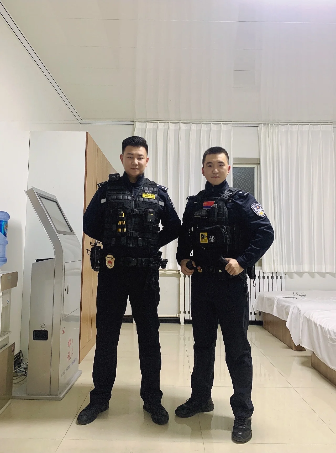 Armadillo Tex armor carrier vest body armor tactical armor suit anti riot uniform anti cut trouser anti-cut sleeve