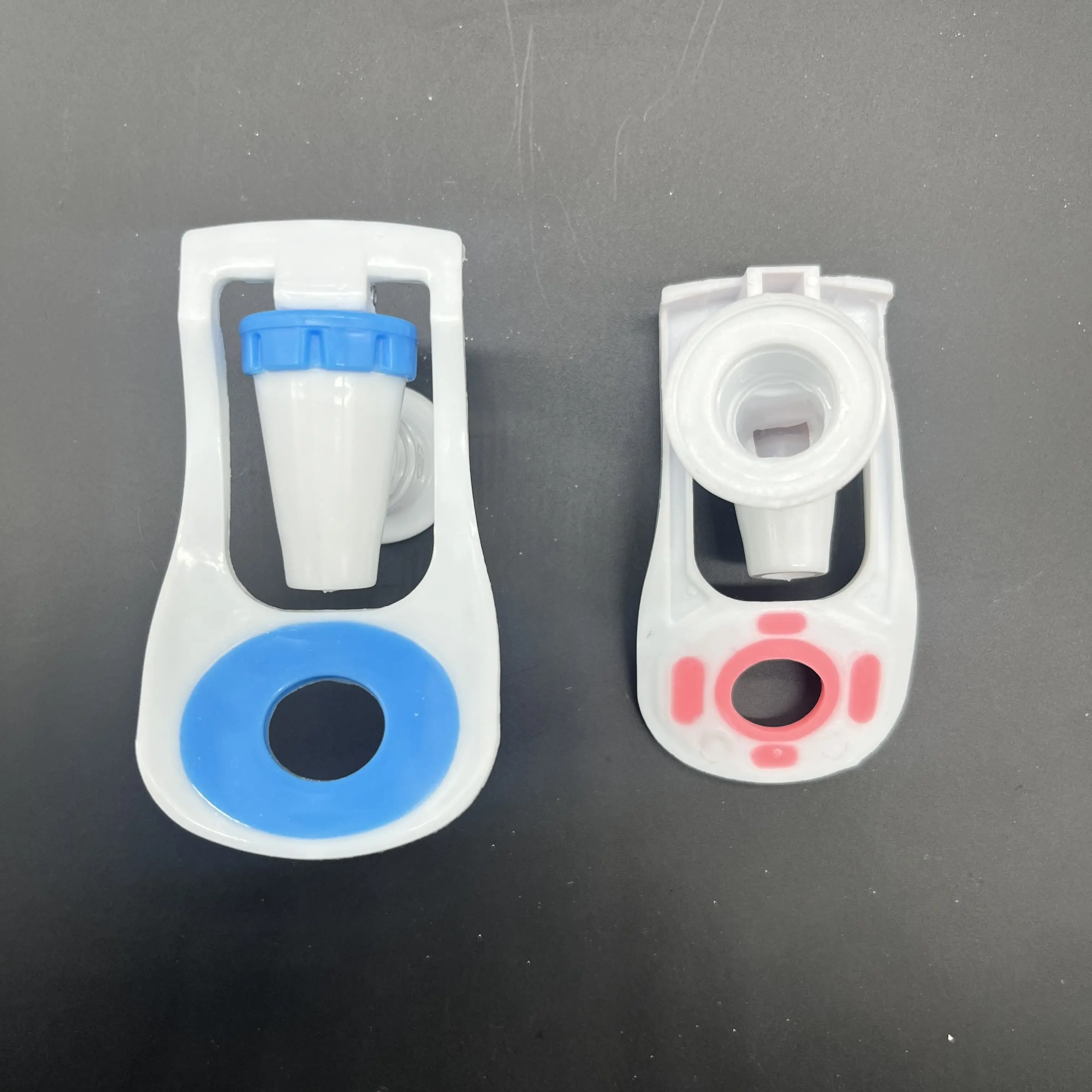 Classic Plastic Water Dispenser Taps For Water Dispenser Plastic Spigot For Coffee Dispenser