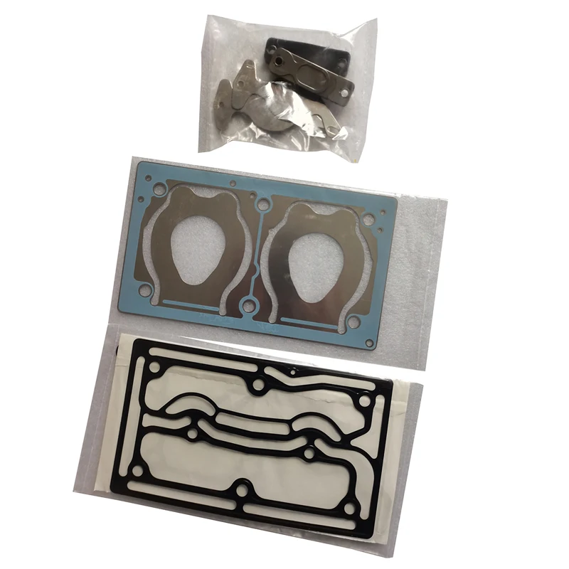 Truck Air Brake ISZ13 Compressor Repair Kit 4366072