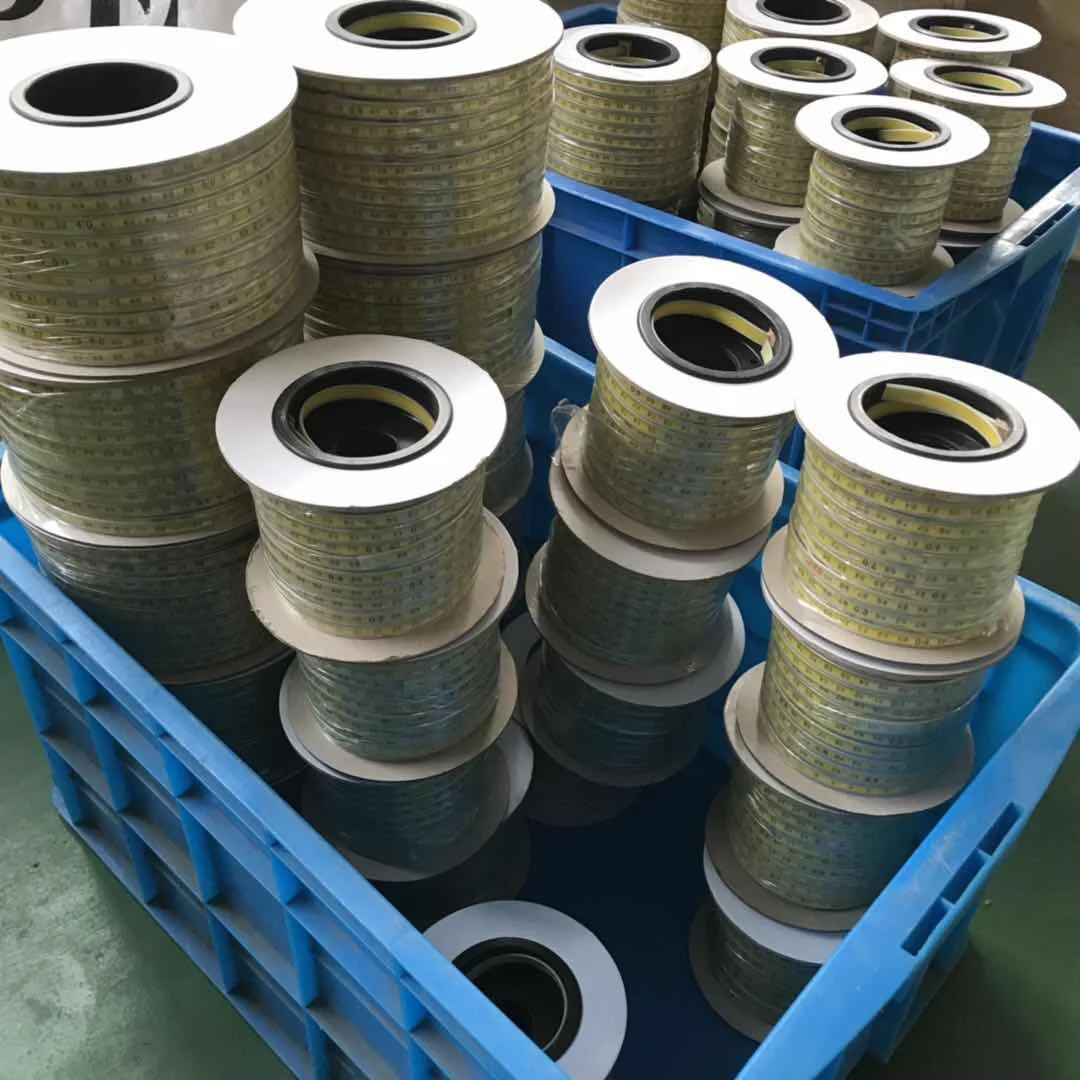 6F22 9V Portable Type Ruler Manufacturer Water Level Meter Tape