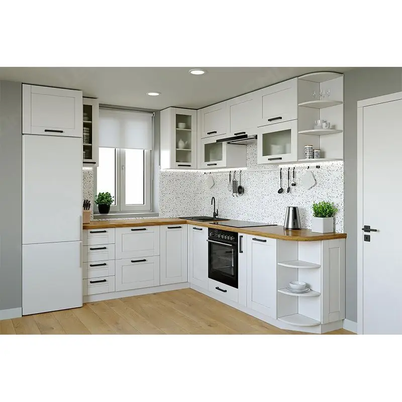 Extra Glossy Kitchen Cabinets Sophisticated Cabinet Discontinued Thailand Teak Classic Smart From Vietnam Pass Through