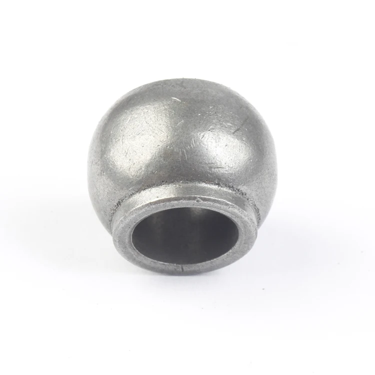 Customized Aluminium Alloy Metal Metallurgy Machinery Mim Sintered Mold Parts Powder Metallurgy