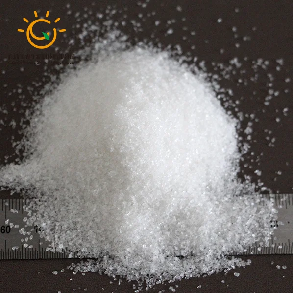 Manufacturer Phosphate Fertilizers Mono Potassium Phosphate (MKP) 00-50-50 Powder Raw Material
