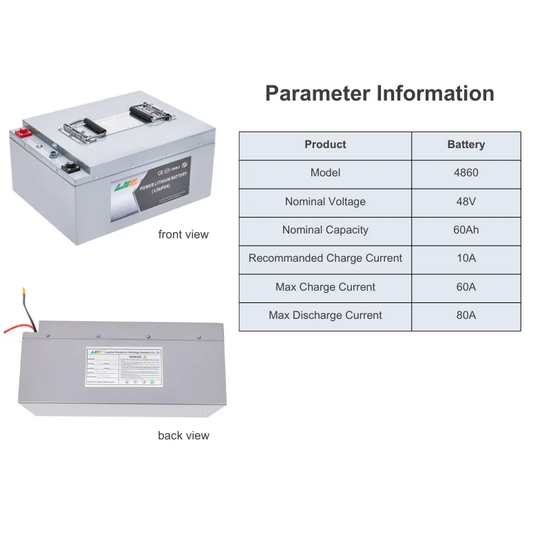 12v 24v 48v 100ah 200ah 5kw 15kwh 20kwh литий-ионный Аккумулятор lifepo4 аккумулятор для мотоцикла Гольф-кар atv