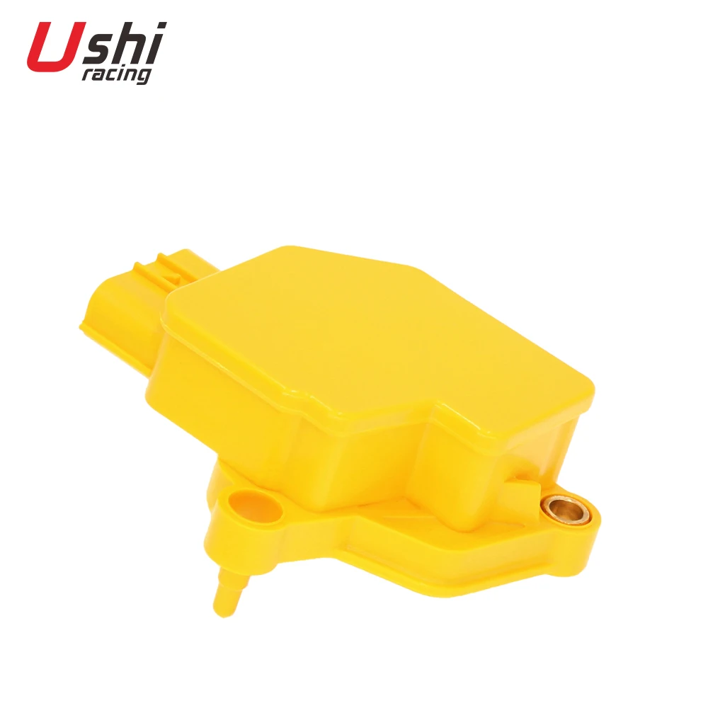 USHI Racing CBR150 16060-KVC-J01-M1 Mini Motorcycle Throttle Position Sensor Pedal TPS For Honda