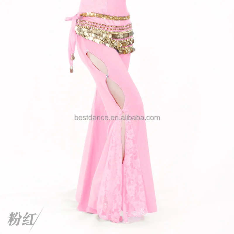 K0287 Pink.jpg