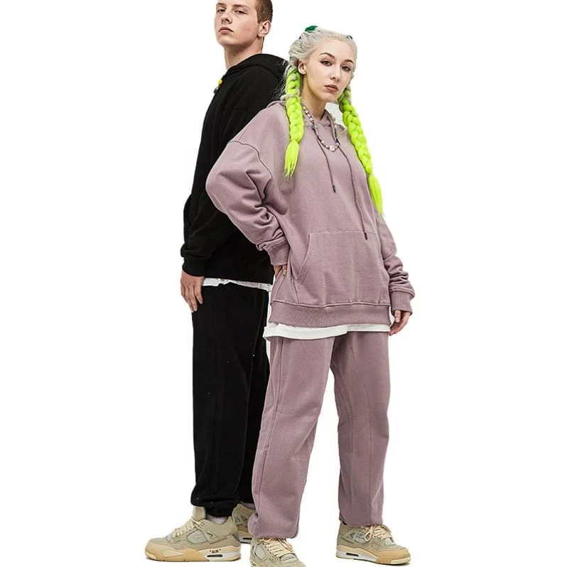 100% хлопковый комплект из 2 предметов