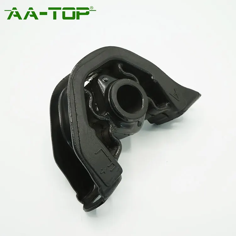 Aa-Top 2021 New Part 50842-Sr0-981 For Honda Civic Ef Engine Mounting,50842-Sr3-984 For Honda Civic 2017 Engine Mountings