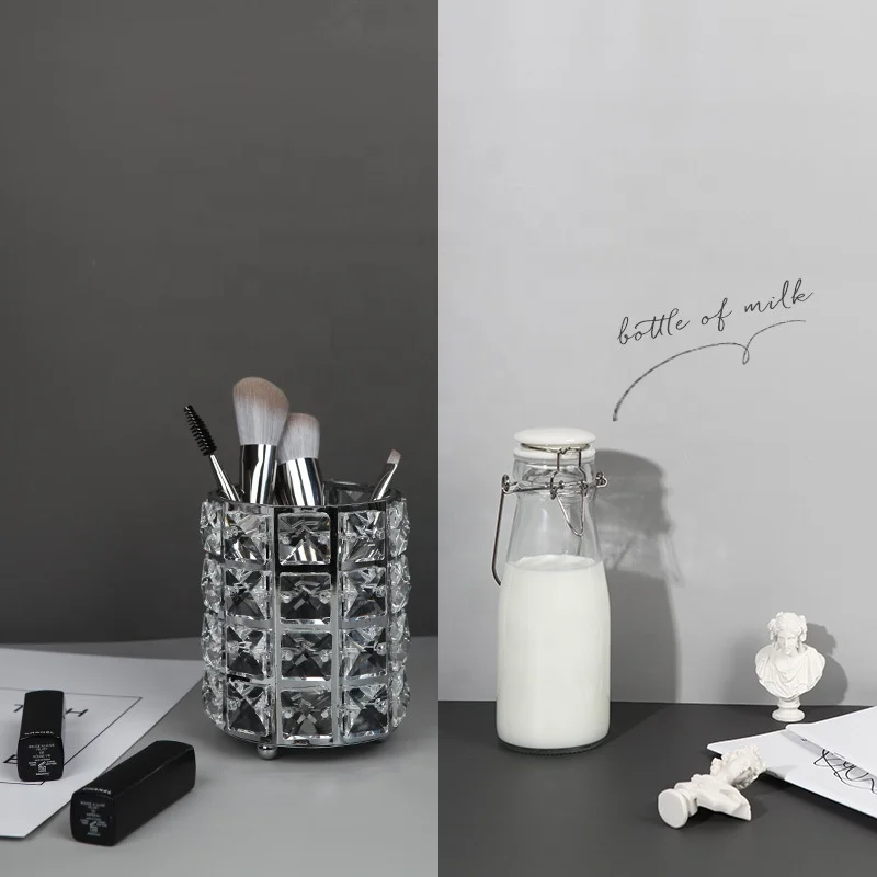 25 designs double side waterproof background 55*80cm dual color paper material photography backdrops