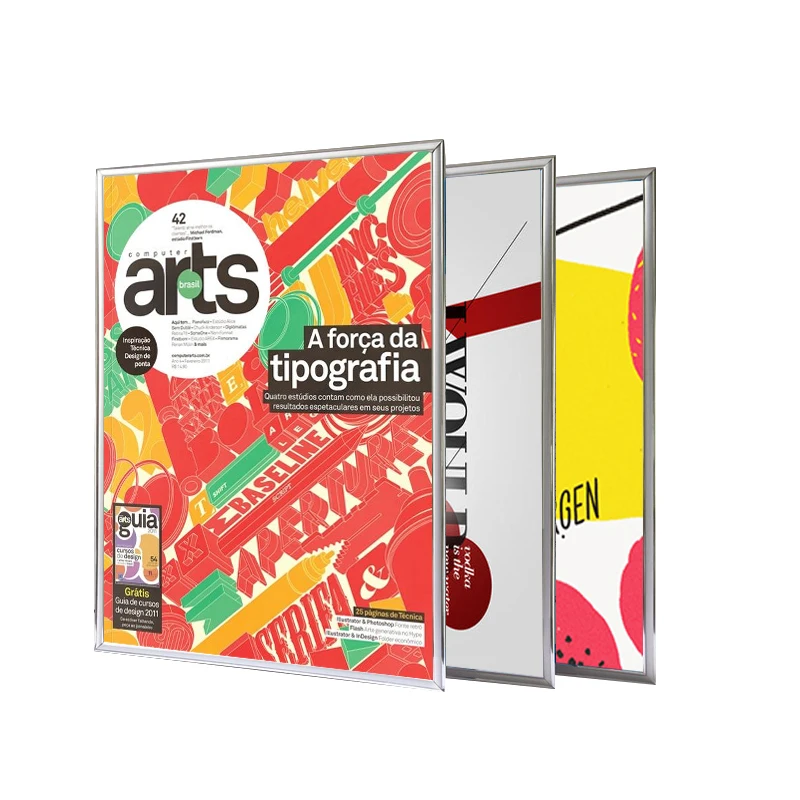 Customized KT board foam board PVC customized advertising display board for presentation/signboard/display