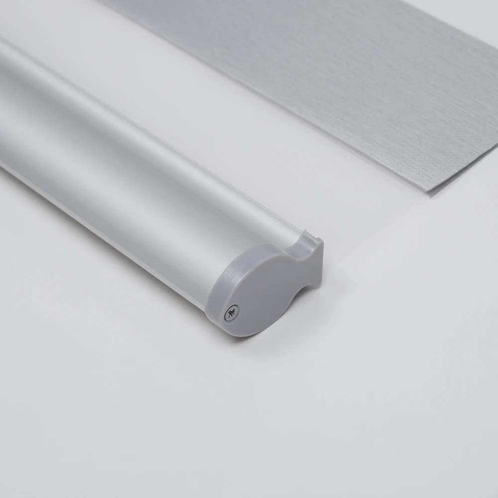 Best selling zebra for window smart zebra shades solar fabric curtain