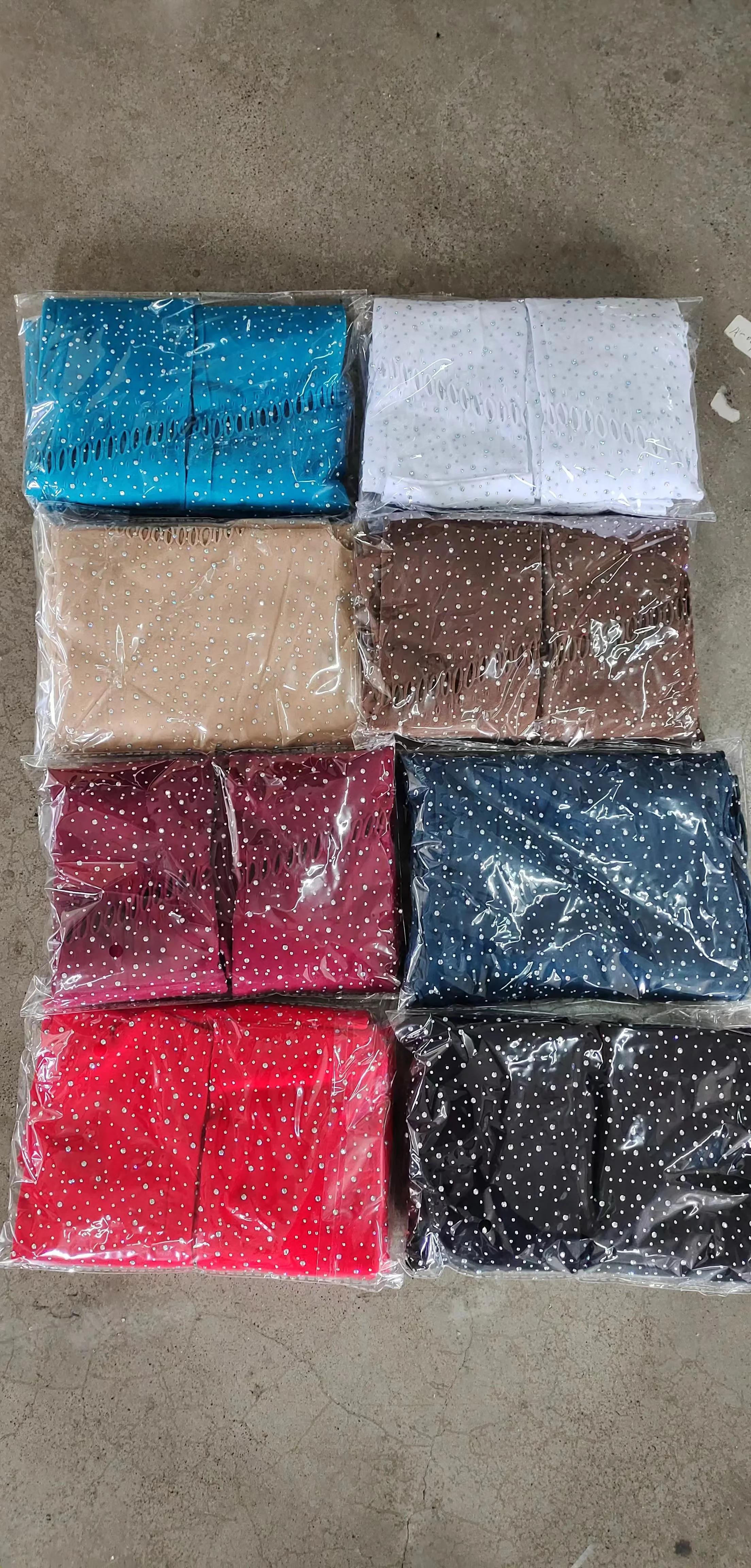 Womens One Piece Nightwear Party Clubwear Bodycon Rhinestone Crystal Bodystocking Jumpsuit  Lingerie