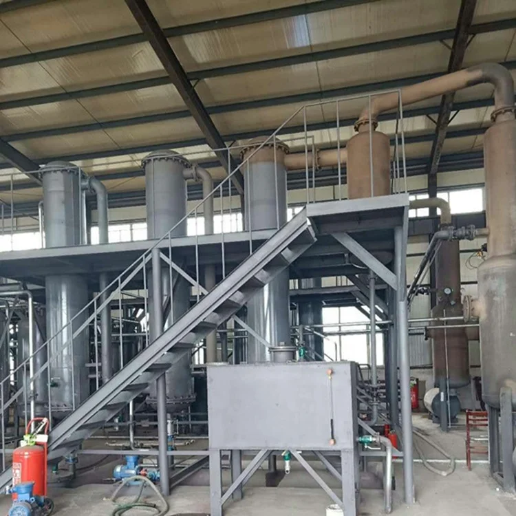 Micro waste tyre pyrolysis plant machine or waste plastic pyrolysis to oil and diesel equipment small capacity