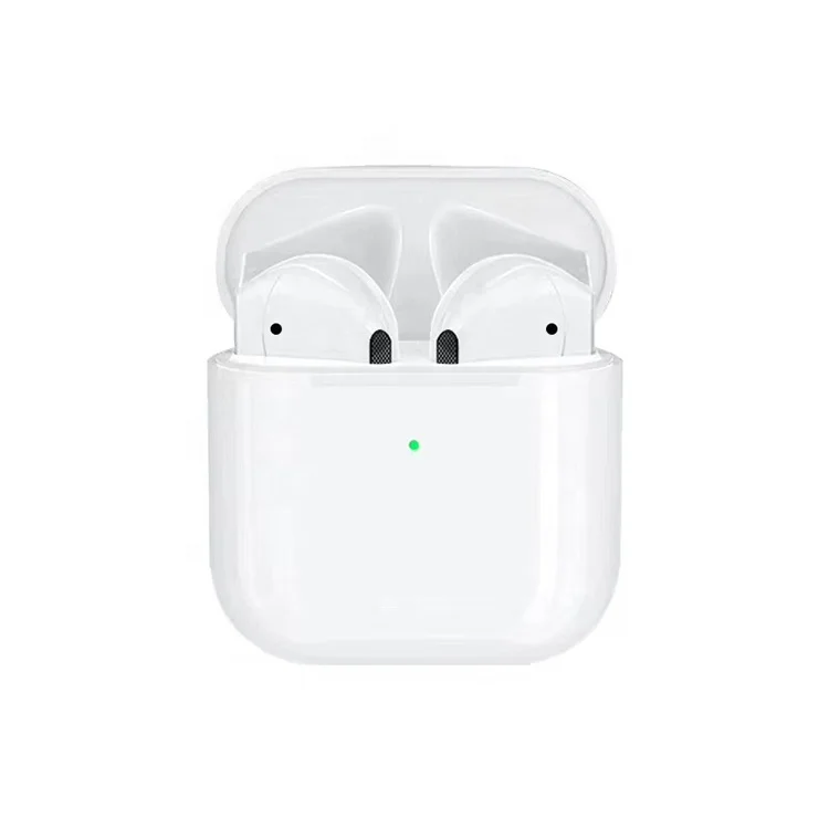 Pro 4 Новые in pods беспроводные наушники BT в 13 pro Беспроводная