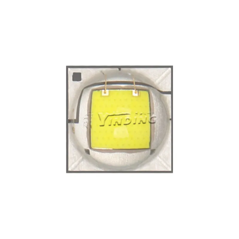 SST-40 10-15W 2 5-3 3 V 3-5A 4800-10000K СИД наивысшей мощности фонарик лампы