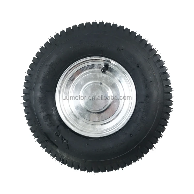 Uumotor 13X5-6 36 в 48 600 Вт газонокосилка одновальный широкополосный бесщеточный редукторный двигатель