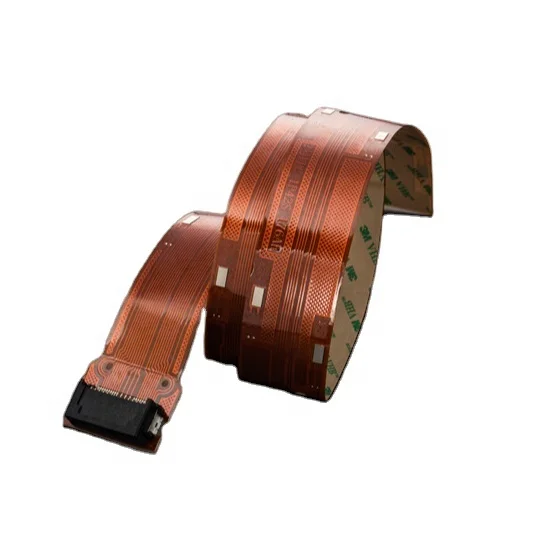 China circuit pcb factory cheap double layer pcb antenna custom TG170 board pcb design