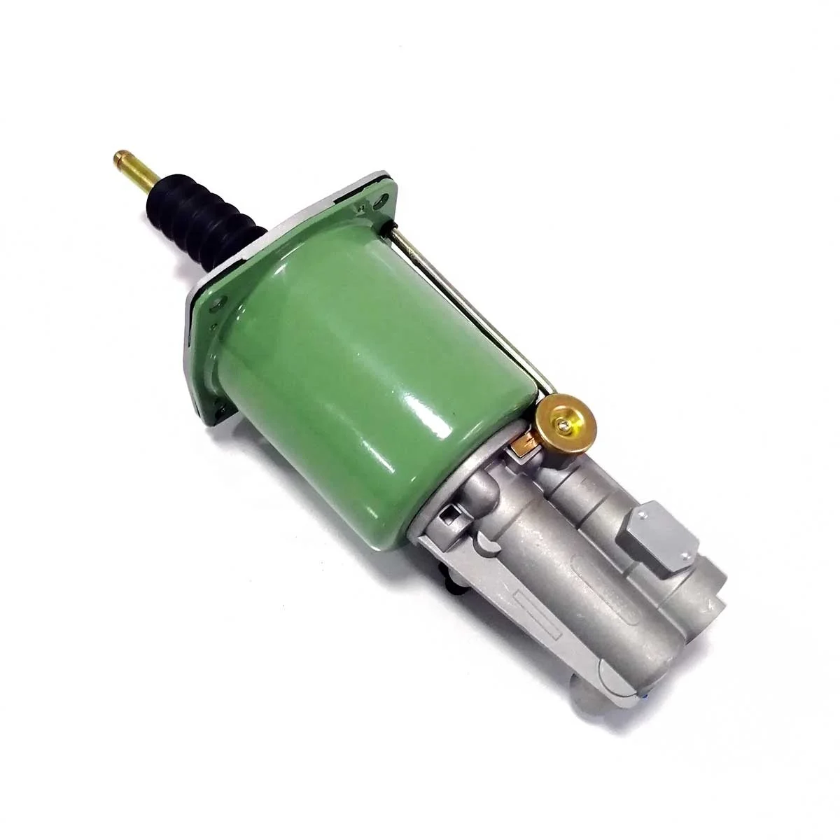 Усилитель сцепления VG3284 для Tatra OEM 4436122230