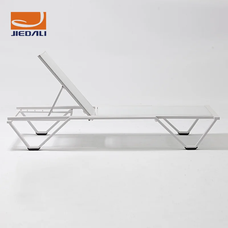 
China Gold Supplier Directly Sale Portable Patio Furniture With Table Set 