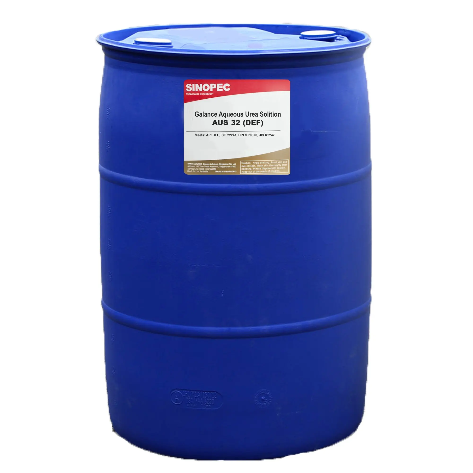 
Mazut M100 Oil at Competitive Price 