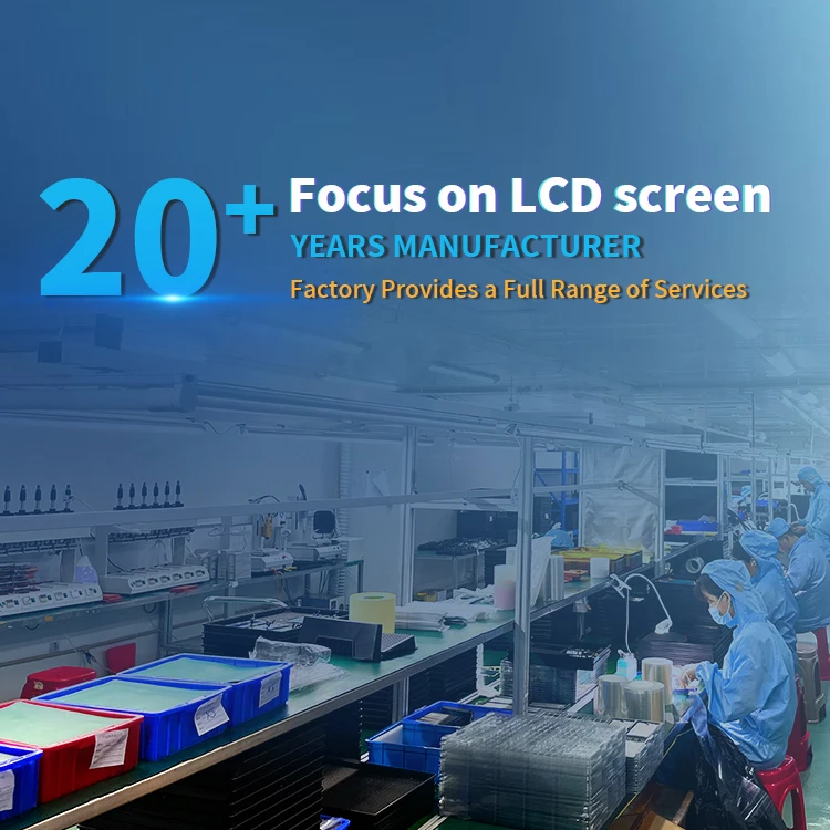 Phone Lcd Factory Manufacturers Wholesale 100% Well Tested Original Quality Screen Replacement Lcd Panel For Samsung S21