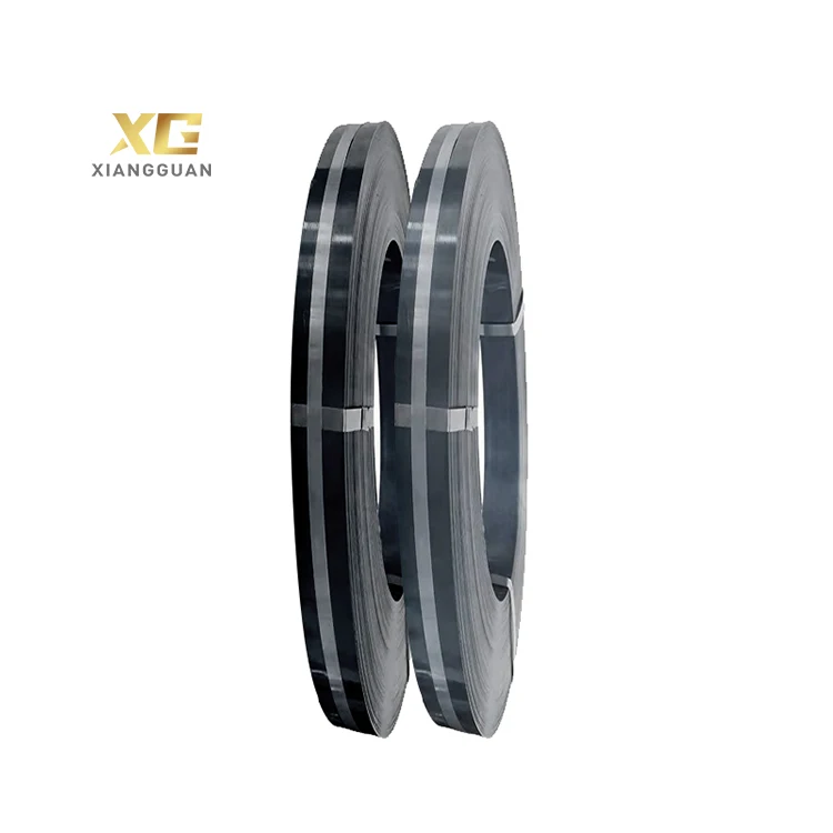 high carbon steel strip s60c c75k c75s c55 sk85 a36 sk5 sphc hot rolled mild carbon steel strip