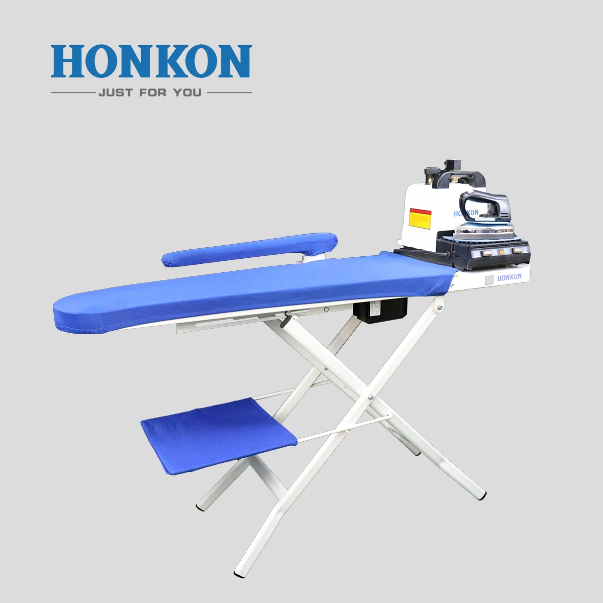 Household ironing machine  Voltage 110v/220v  Easy to use and maintain