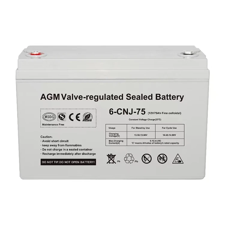 12v Lithium Ion Battery 200ah 180Ah 12V 48v1000ah (50kwh) Batterie Au Lithium