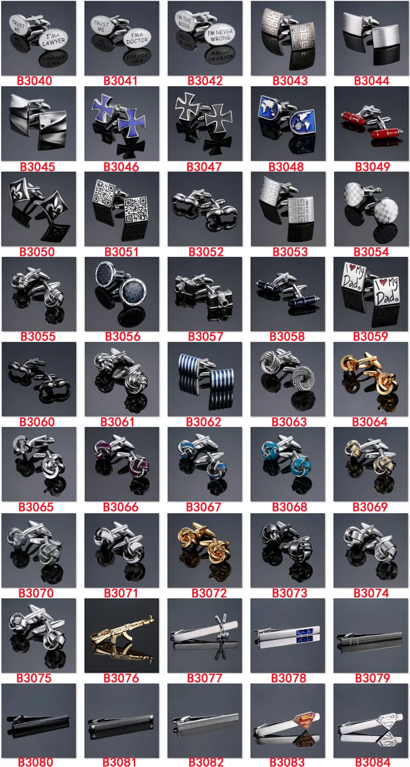 personalised stainless steel enamel blank crown orange metal cufflinks with diamond for men mason black cufflinks for men shirt