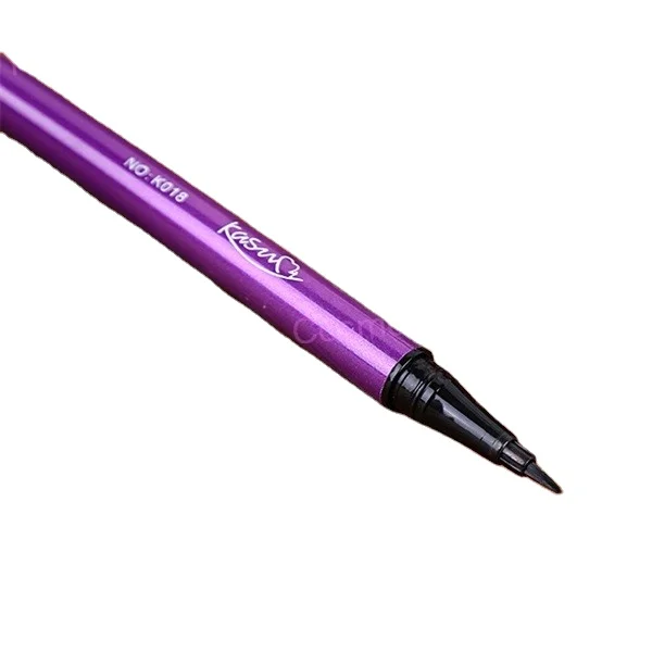 Подводка для глаз частная этикетка жидкая 16 видов цветов Подводка для глаз OEM макияж длинный предмет красота одежда шт DHL гель для вечеринки высокое качество водонепроницаемый