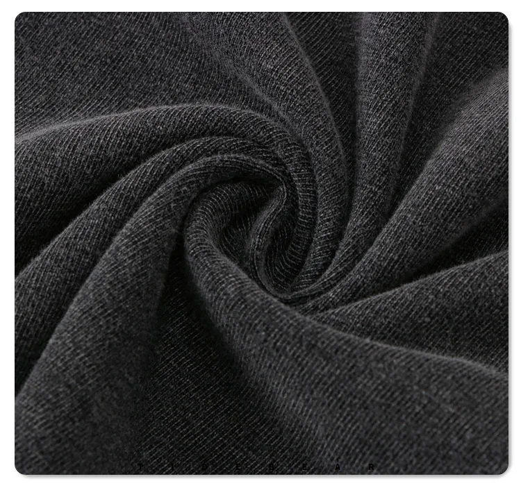 AIPA Custom Oem 220 Gsm Washed T Shirt 100% Cotton Virgin Mary Digital Printing Casual High Street Streetwear Top Tees