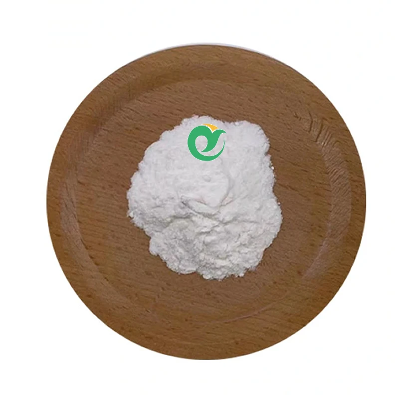 Factory Direct Supply Wholesale Bulk Vitamin E Powder Food Grade Tocotrienol  25kg